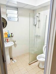 Blk 526A Costa Ris (Pasir Ris), HDB 4 Rooms #461470471